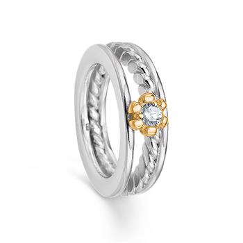 Kauf Randers Sølv model 117738Z auf Ihren Uhren und Schmuck shop