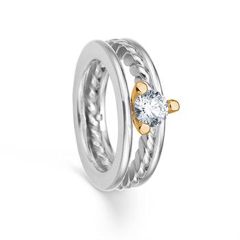 Kauf Randers Sølv model 117938Z auf Ihren Uhren und Schmuck shop