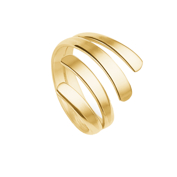 Kauf Randers Sølv model 197308F auf Ihren Uhren und Schmuck shop