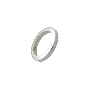 Kauf Randers Sølv model 206409 auf Ihren Uhren und Schmuck shop
