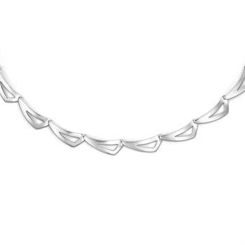 Kauf Randers Sølv model 98107 auf Ihren Uhren und Schmuck shop