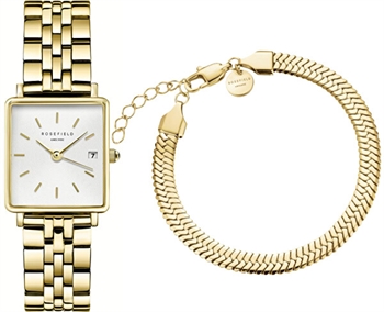 Rosefield Gift Sets BWGSG-X285, von Rosefield