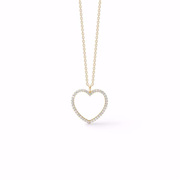 Kauf Guld & Sølv Design model 30129/F auf Ihren Uhren und Schmuck shop