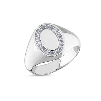 Kauf Nuran model A2052-018-14HG auf Ihren Uhren und Schmuck shop