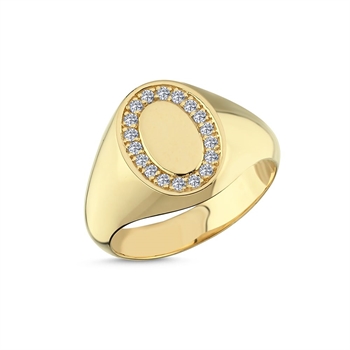 Kauf Nuran model A2052-018-14RG auf Ihren Uhren und Schmuck shop