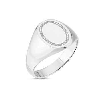 Kauf Nuran model A2052-14HG auf Ihren Uhren und Schmuck shop