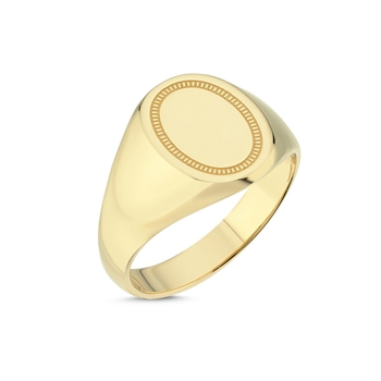 Kauf Nuran model A2052-14RG auf Ihren Uhren und Schmuck shop