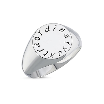 Kauf Nuran model A2053-14HG auf Ihren Uhren und Schmuck shop