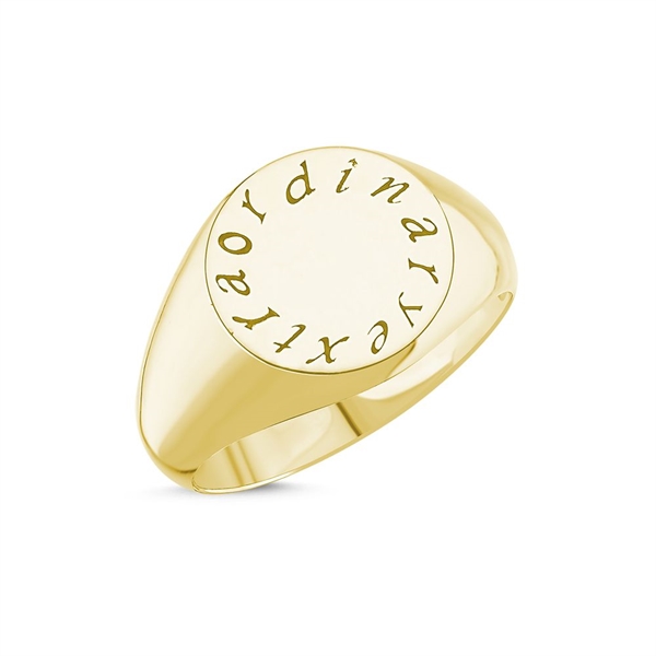 Kauf Nuran model A2053-14RG auf Ihren Uhren und Schmuck shop