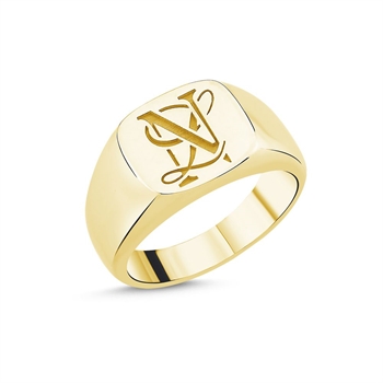 Kauf Nuran model A2050-14RG auf Ihren Uhren und Schmuck shop