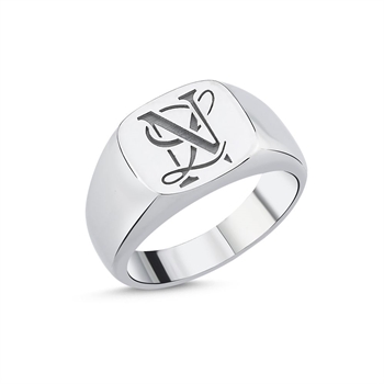 Kauf Nuran model A2050-14HG auf Ihren Uhren und Schmuck shop