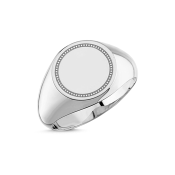 Kauf Nuran model A2051-14HG auf Ihren Uhren und Schmuck shop
