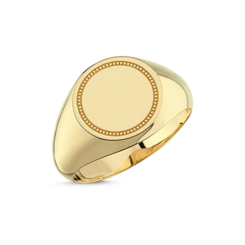 Kauf Nuran model A2051-14RG auf Ihren Uhren und Schmuck shop