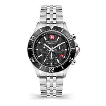 Swiss Military Hanowa model SMWGI2100701 kauft es hier auf Ihren Uhren und Scmuck shop