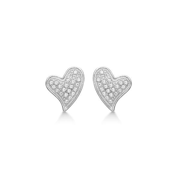 Kauf Støvring Design model 10249031 auf Ihren Uhren und Schmuck shop