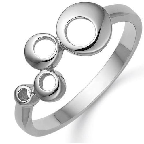 Kauf Støvring Design model 12223589 auf Ihren Uhren und Schmuck shop