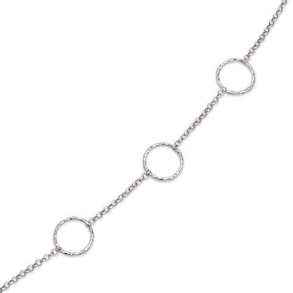 Kauf Støvring Design model 15163025 auf Ihren Uhren und Schmuck shop