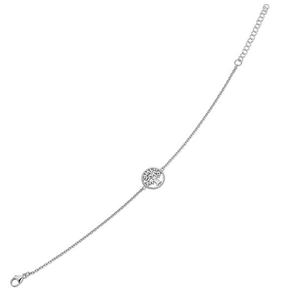 Kauf Støvring Design model 15223600 auf Ihren Uhren und Schmuck shop