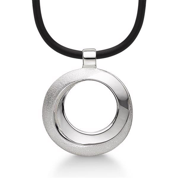 Kauf Støvring Design model 16212066 auf Ihren Uhren und Schmuck shop