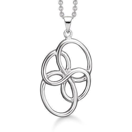 Kauf Støvring Design model 16223585 auf Ihren Uhren und Schmuck shop