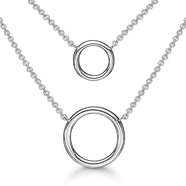 Kauf Støvring Design model 16239092 auf Ihren Uhren und Schmuck shop