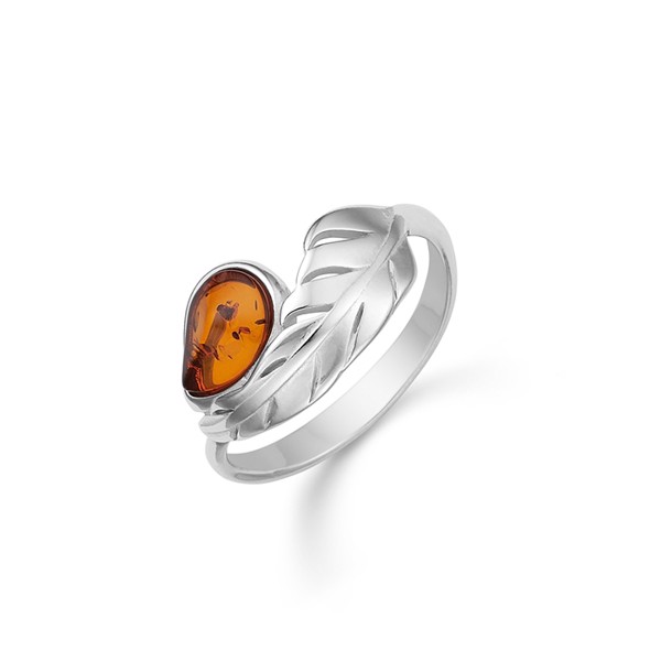 Kauf Støvring Design model 22165112 auf Ihren Uhren und Schmuck shop