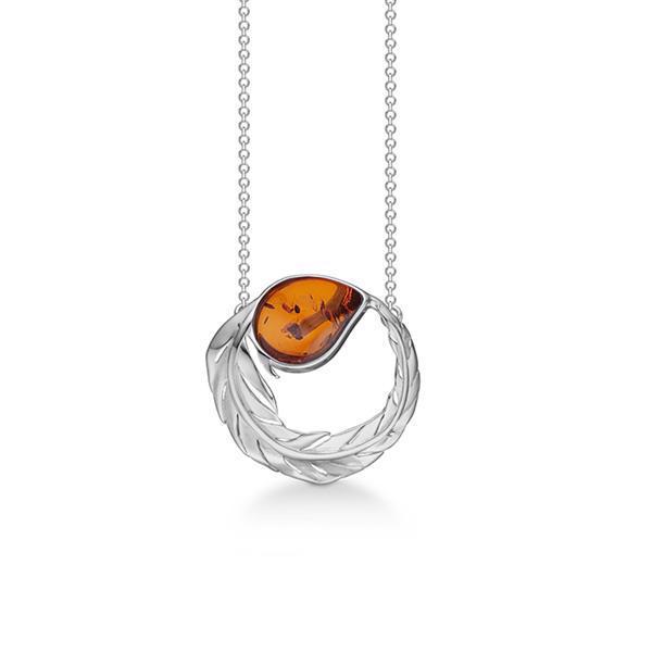 Kauf Støvring Design model 26165112 auf Ihren Uhren und Schmuck shop