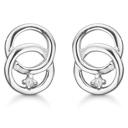 Kauf Støvring Design model 30223011 auf Ihren Uhren und Schmuck shop