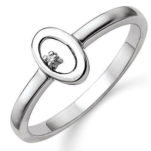 Kauf Støvring Design model 32223010 auf Ihren Uhren und Schmuck shop