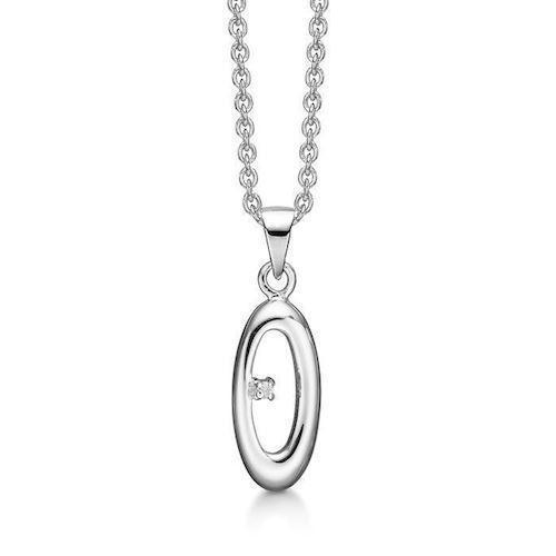 Kauf Støvring Design model 36223010 auf Ihren Uhren und Schmuck shop