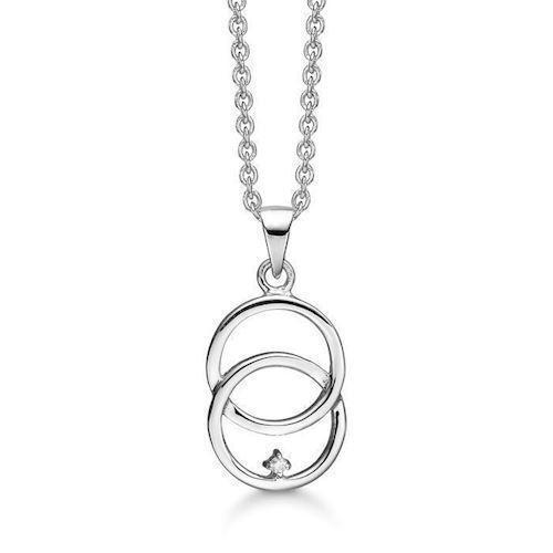 Kauf Støvring Design model 36223011 auf Ihren Uhren und Schmuck shop