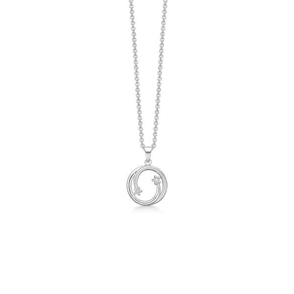 Kauf Støvring Design model 36223018 auf Ihren Uhren und Schmuck shop