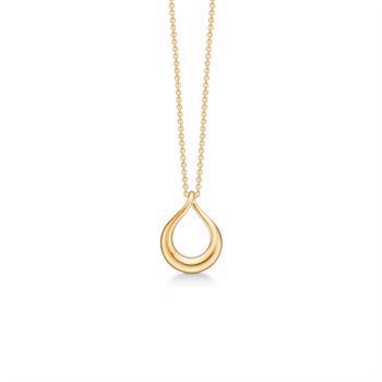Kauf Støvring Design model 66232018 auf Ihren Uhren und Schmuck shop