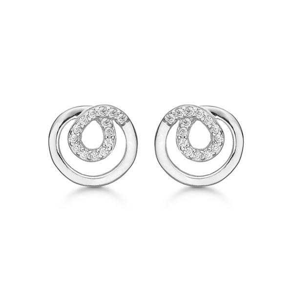 Kauf Støvring Design model 80117768 auf Ihren Uhren und Schmuck shop