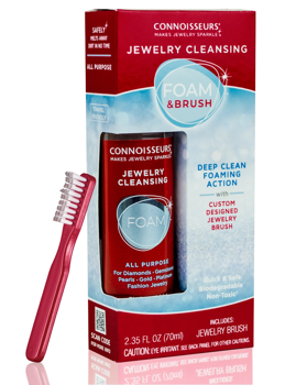 Model A1087, autoriseret forhandler Uhren-und-Schmuck.shop - Tysk