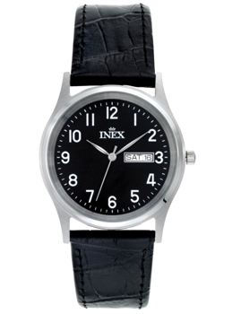 Model A12124-1S5A, autoriseret forhandler Uhren-und-Schmuck.shop - Tysk