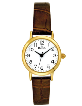 Model A12156D0A, autoriseret forhandler Uhren-und-Schmuck.shop - Tysk
