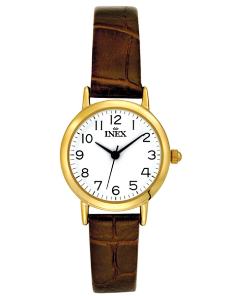 Model A12156D0A, autoriseret forhandler Uhren-und-Schmuck.shop - Tysk