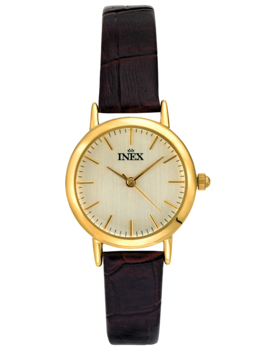 Inex model A12156D7I kauft es hier auf Ihren Uhren und Scmuck shop