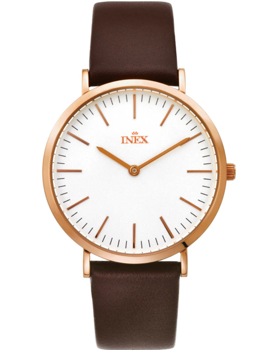 Inex model A69463D4I kauft es hier auf Ihren Uhren und Scmuck shop