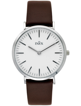 Inex model A69463S0I kauft es hier auf Ihren Uhren und Scmuck shop
