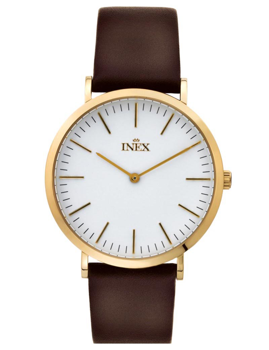Inex model A69464D0I kauft es hier auf Ihren Uhren und Scmuck shop