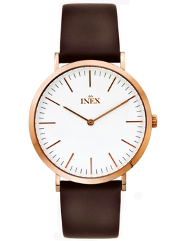 Inex model A69464D4I kauft es hier auf Ihren Uhren und Scmuck shop