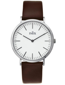 Inex model A69464S0I kauft es hier auf Ihren Uhren und Scmuck shop