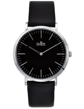 Inex model A69464S5I kauft es hier auf Ihren Uhren und Scmuck shop