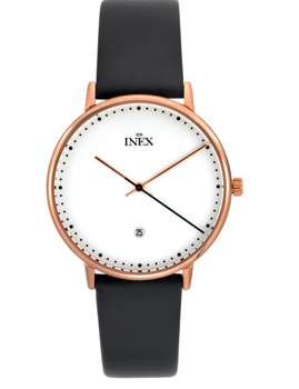 Inex model A69468-1D4P kauft es hier auf Ihren Uhren und Scmuck shop