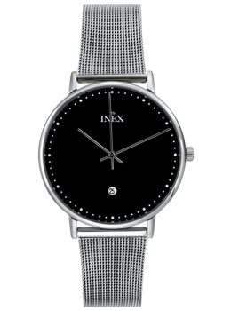 Inex model A69468-1S5P kauft es hier auf Ihren Uhren und Scmuck shop