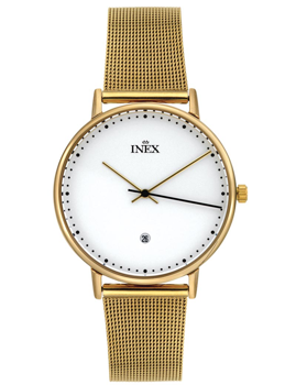 Inex model A69468-2D4P kauft es hier auf Ihren Uhren und Scmuck shop