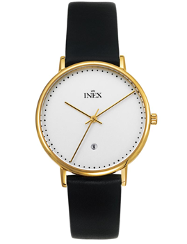 Inex model A69468D4P kauft es hier auf Ihren Uhren und Scmuck shop
