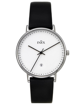 Inex model A69468S0P kauft es hier auf Ihren Uhren und Scmuck shop